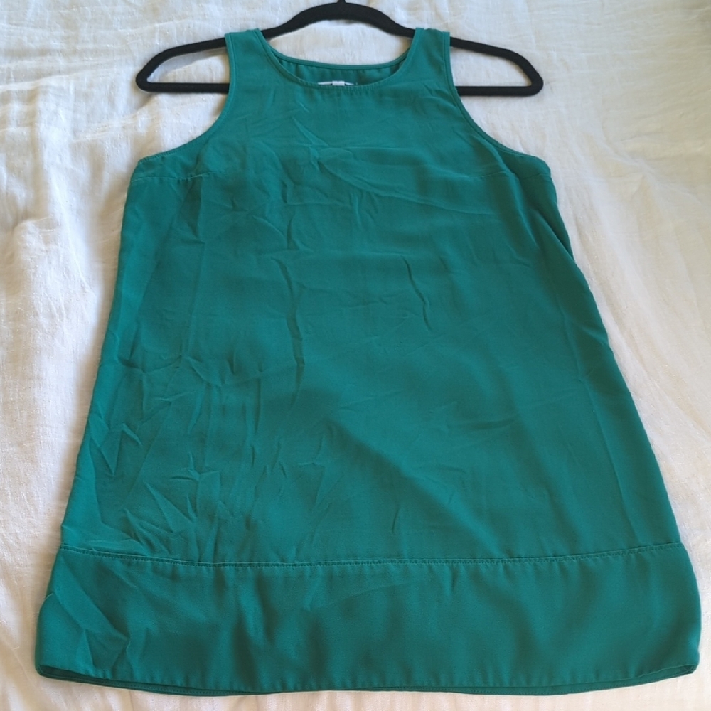 Nordstrom Shift Dress